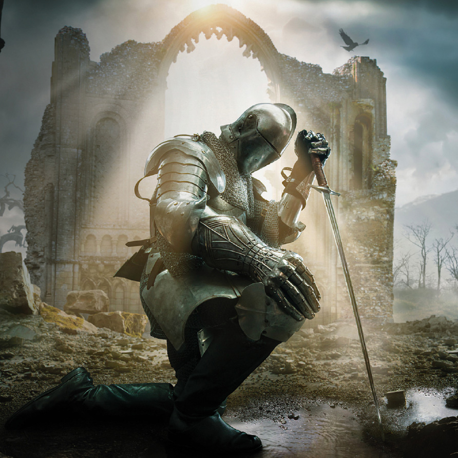 Hisense 58U6HF Smart Fire TV